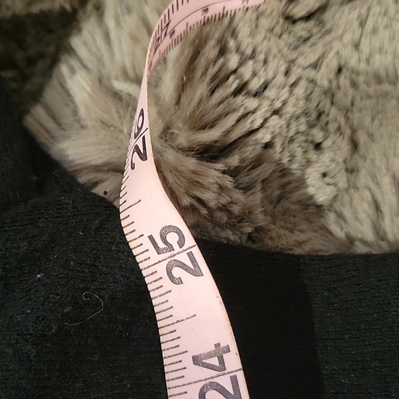 French Connection sweater L - Picture 5 of 5